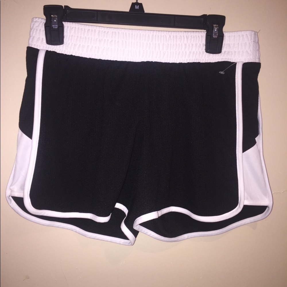 Champion || Track/Running Shorts ||